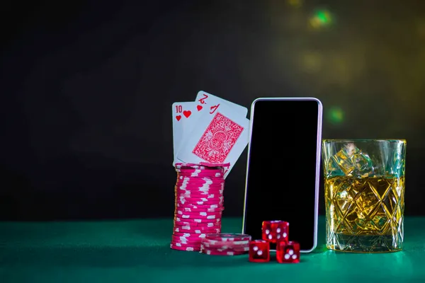 GB44 welcome bonus banner